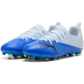 Puma Ultra 7 Match Mg Junior Fotballsko