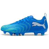Puma Future 9 Play Fg/ag Junior Fotballsko