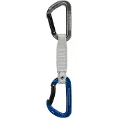 Mammut Workhorse Keylock Quickdraw
