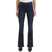 G-Star 3301 D21290-c051 Flare Fit Jeans
