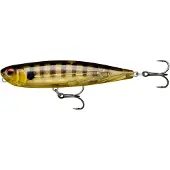 Rapala Precision Xtreme Floating Blyantjigg 12g 87 Mm