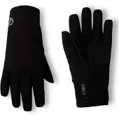 Dare 2b Endurance Pro Softshell Hansker