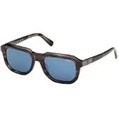 GUESS Gu00278 Solbriller