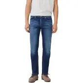 Pepe Jeans Gymdigo Pm20847356fg Slim Fit Jeans