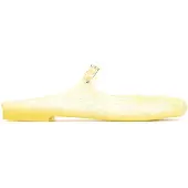 Xti 145474 Jelly Badesandal