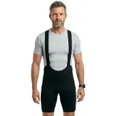 Suarez Uniqque 2.4 Sykkelshorts