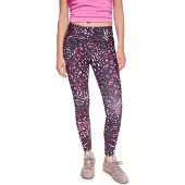 DKNY Dw2100302 Høyhalsede 7/8-leggings