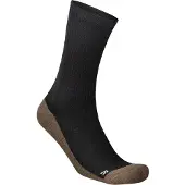 Sportful Supergiara 2 Winter Sokker