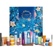 Lumene Nordic Beauty Advent Calender
