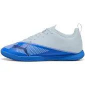 Puma Ultra 7 Play It Innendørs Fotballsko