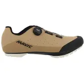 Mavic Allroad Boa Gravelsko