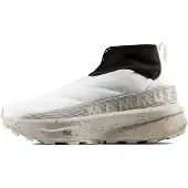 Mammut Sender Moc Low Tursko