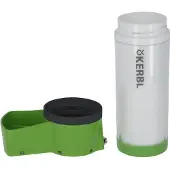 Kerbl Pet oppvarmbart smådyrdrikkekar NoFrost Superior 2.0 - 330 ml