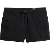 Superdry W7110424a Cargo Shorts