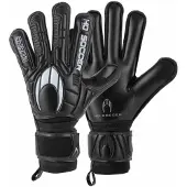 Ho Soccer Spirito Keeperhansker