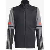 Adidas Squadra 25 Training Treningsjakke