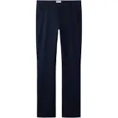 Name it Rovamel Slim Fit Bukser