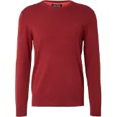Scotch & Soda 183601 Genser