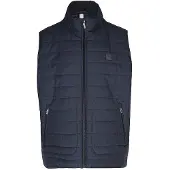 Fynch&Hatton 16092523 Vest
