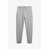 Superdry Plain Svettbukser