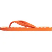 Superdry Code Core Sport Vegan Flip-flops