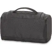 Dakine Revival Kit T2-r 4l Toalettsaker