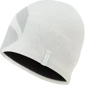 Montane Jango Roundel Lue