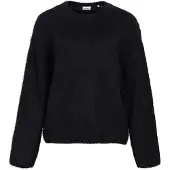 Object Lodden Jumper
