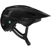 Lazer Finch Kineticore Mtb-hjelm