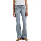 Pepe Jeans for woman. PL20487758VH Venus Flare Jeans Blue (32/34), Casual, Cotton, Denim