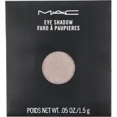 MAC Eye Shadow Pro Palette Refill L.E.S Artiste