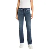 Replay Wlh689.000.805923 Jeans