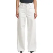 G-Star D25286-e503 Skater Loose Fit Høytaljede Jeans