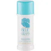 Elizabeth Arden Blue Grass Cream Deodorant 40ml