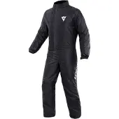 Dainese Typhon Regnfrakk