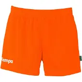 Kempa Team Shorts