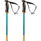 Völkl Phantastick 18mm 2027 Staver gul