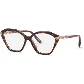 Chopard Vch403s Geometric Damebriller