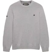 Superdry Preppy Cotton Genser