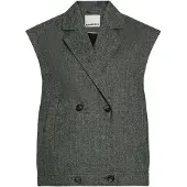 Vila Dobbeltspent Vest