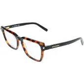 Dsquared2 Dq5259-56 52/17/140 Briller