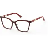 Nina Ricci Vnr449-5409ne Leseglass