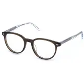 Sting Vst615 19x50x145mm Leseglass