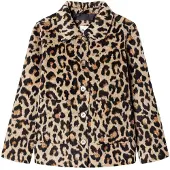 Pepe Jeans Kathleen Jakke