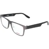 Carrera Ca5534-mve 53/17/145 Briller