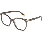 Furla Vfua98-55092t 55x15x140 Mm Leseglass