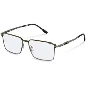 Rodenstock R7187 16x55x145mm Leseglass