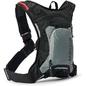 USWE Moto Hydro 3 Adventure Fit Hydreringssekk