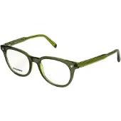 Dsquared2 Dq5144-98 49/18/145 Briller