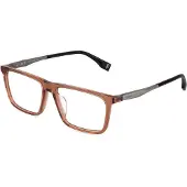 Police Vplv41 15x53x145mm Leseglass